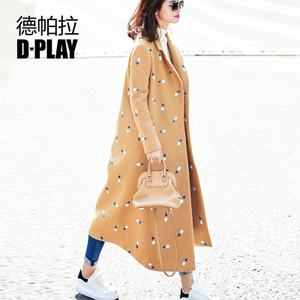 D－PLAY D531133