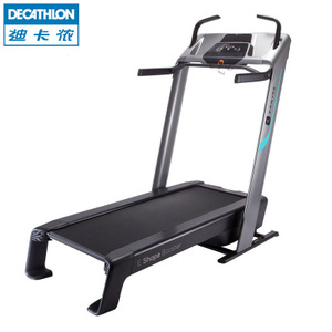 Decathlon/迪卡侬 8361711