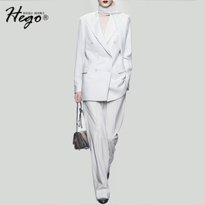 Hego H2749-1