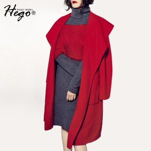 Hego H2956-1