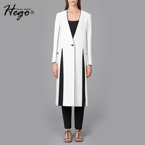 Hego H2983-1