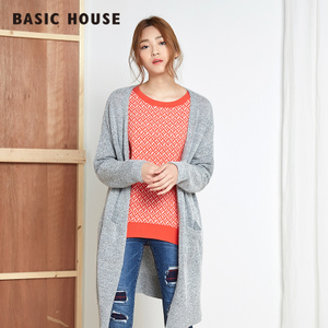 Basic House/百家好 HPKT725E