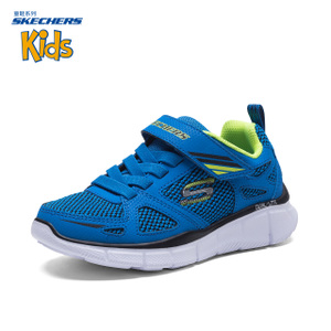 Skechers/斯凯奇 95533