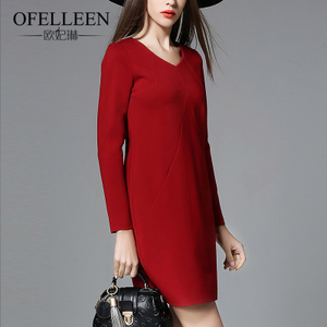 OFELLEEN/欧妃琳 162882