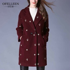 OFELLEEN/欧妃琳 162961