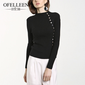 OFELLEEN/欧妃琳 162999