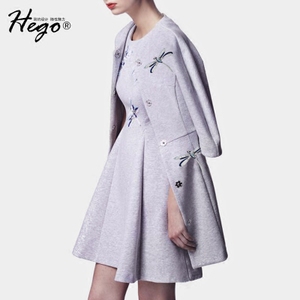 Hego H2930-1