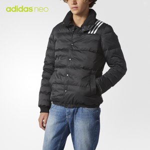 Adidas/阿迪达斯 AY5763000