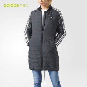 Adidas/阿迪达斯 BR5708000