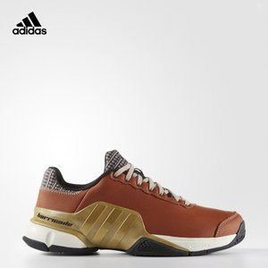 Adidas/阿迪达斯 2016Q4SP-KDJ23