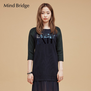 Mind Bridge MQKT720C