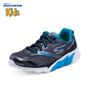 Skechers/斯凯奇 95695L