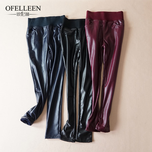 OFELLEEN/欧妃琳 163312