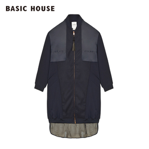 Basic House/百家好 HPJP621A