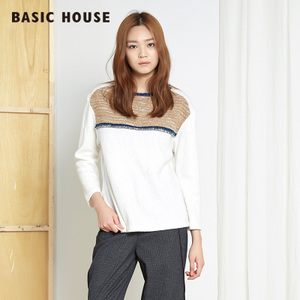 Basic House/百家好 HPBL721D