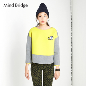 Mind Bridge MOTS720A9