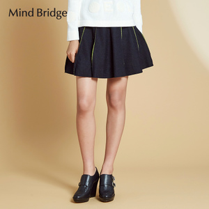 Mind Bridge MPSK721B