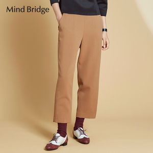 Mind Bridge MPPT721B