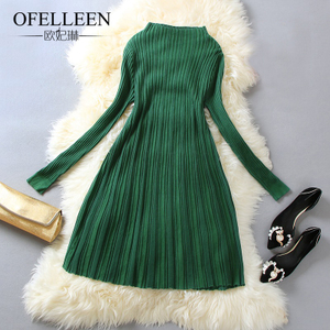 OFELLEEN/欧妃琳 162830