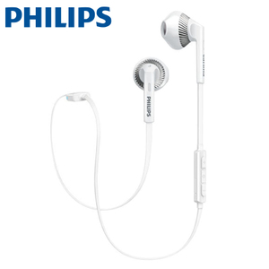 Philips/飞利浦 SHB5250