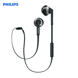 Philips/飞利浦 SHB5250