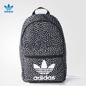 Adidas/阿迪达斯 AY9017000