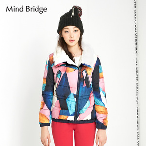 Mind Bridge MOJP721B
