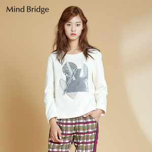 Mind Bridge MPTS722D