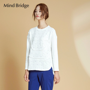 Mind Bridge MPTS722C