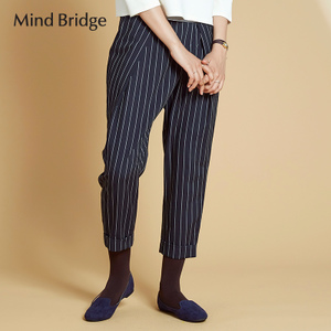 Mind Bridge MPPT527B