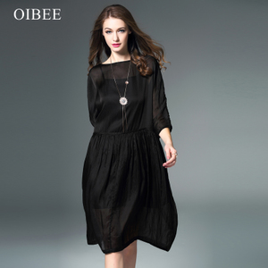 OIBEE SL8549