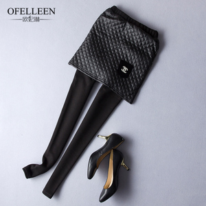 OFELLEEN/欧妃琳 163303