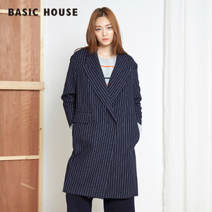 Basic House/百家好 HPCA723B