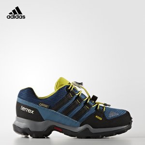 Adidas/阿迪达斯 AQ4139000