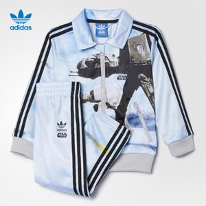 Adidas/阿迪达斯 AB1847000