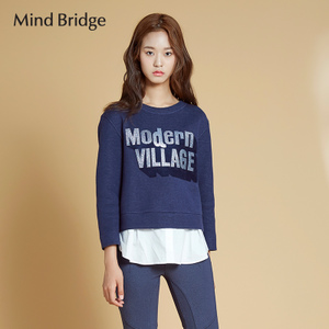 Mind Bridge MPTS722E