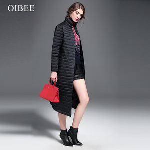 OIBEE SL8730