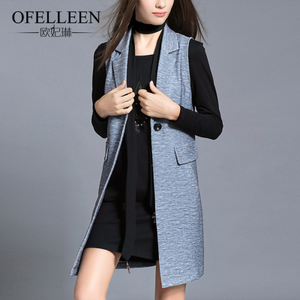 OFELLEEN/欧妃琳 162877