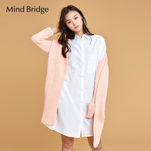 Mind Bridge MPCD720D