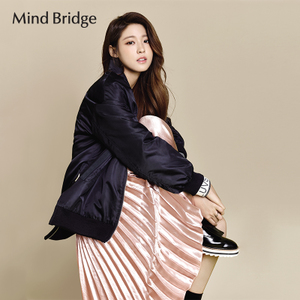 Mind Bridge MQJP722A