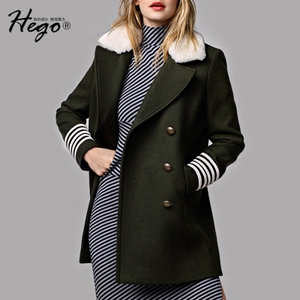 Hego H3211-1