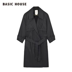 Basic House/百家好 HPCA625G
