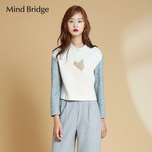 Mind Bridge MPBL721A