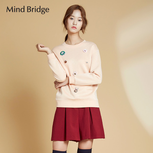 Mind Bridge MPTS728A