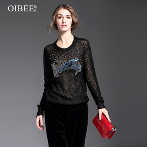 OIBEE SL8755