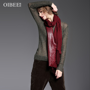 OIBEE SL8763