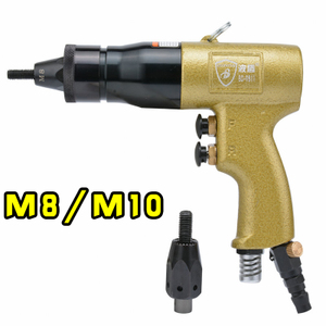 M8M10