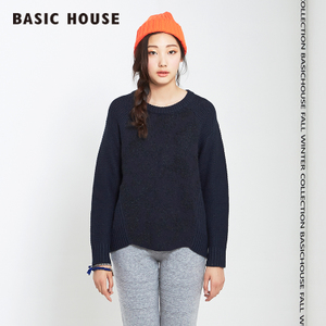 Basic House/百家好 HOKT721F