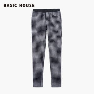 Basic House/百家好 HOPT525A