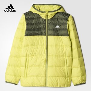 Adidas/阿迪达斯 AY4725000